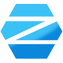 icon Zorin OS